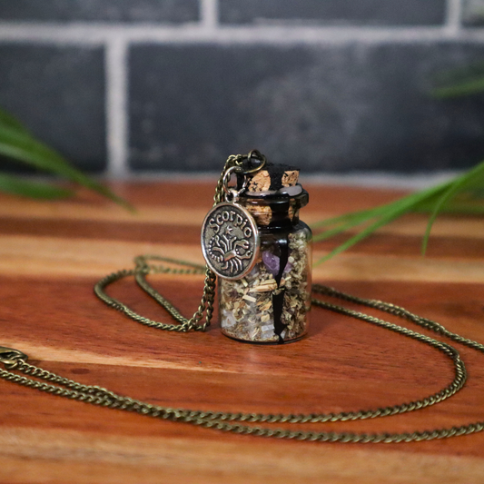 Scorpio Zodiac Keychain