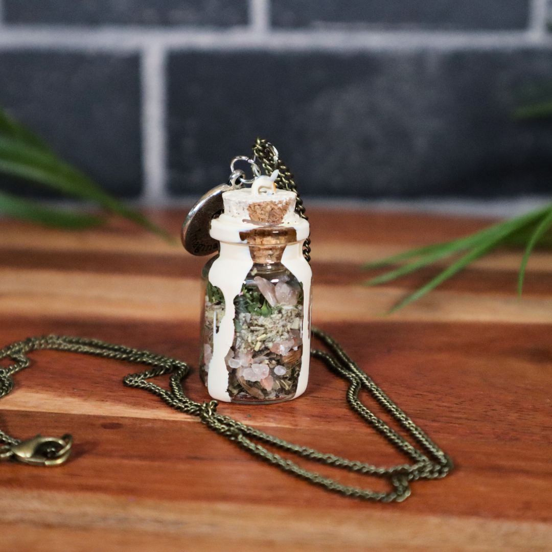 Cancer Zodiac Keychain